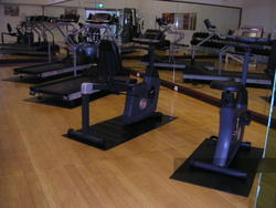 Grande Vista (D28), Condominium #106613012